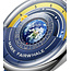 Mark Fairwhale  43,5 mm FW-5700-R1 Herrenuhr