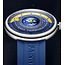 Mark Fairwhale  43,5 mm FW-5700-R1 Herrenuhr