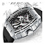 Mark Fairwhale MF24 Automatic FW-6870-R2 Herrenuhr