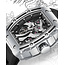 Mark Fairwhale MF24 Automatic FW-6870-R2 Herrenuhr