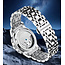 Mark Fairwhale FW-6055 Automatic Chronograph 42 mm FW-6055-S2 Herrenuhr