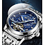 Mark Fairwhale FW-6055 Automatic Chronograph 42 mm FW-6055-S2 Herrenuhr
