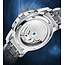 Mark Fairwhale FW-6055 Automatic Chronograph 42 mm FW-6055-S2 Herrenuhr