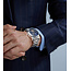 Mark Fairwhale FW-6055 Automatic Chronograph 42 mm FW-6055-S2 Herrenuhr