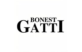 Bonest Gatti 
