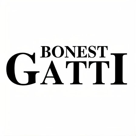 Bonest Gatti