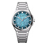 Bonest Gatti BG8013-S3 Classic Automatic Herrenuhr