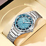 Bonest Gatti BG8013-S3 Classic Automatic Herrenuhr