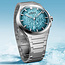 Bonest Gatti BG8013-S3 Classic Automatic Herrenuhr