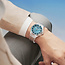 Bonest Gatti BG8013-S3 Classic Automatic Herrenuhr