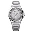 Bonest Gatti  BG8013-S2 Classic Automatic Herrenuhr