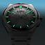 Bonest Gatti  BG8013-S2 Classic Automatic Herrenuhr