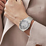 Bonest Gatti  BG8013-S2 Classic Automatic Herrenuhr