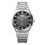 Bonest Gatti  BG8013-S1 Classic Automatic Herrenuhr