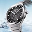 Bonest Gatti  BG8013-S1 Classic Automatic Herrenuhr