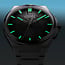 Bonest Gatti  BG8013-S1 Classic Automatic Herrenuhr