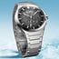 Bonest Gatti  BG8013-S1 Classic Automatic Herrenuhr