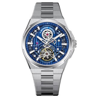 Bonest Gatti BG8007-S2 Exoskeleton Automatic