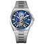 Bonest Gatti BG8007-S2 Exoskeleton Automatic