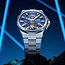 Bonest Gatti BG8007-S2 Exoskeleton Automatic