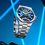 Bonest Gatti BG8007-S2 Exoskeleton Automatic