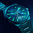 Bonest Gatti BG8007-S2 Exoskeleton Automatic