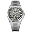 Bonest Gatti BG8007-S1 Exoskeleton Automatic