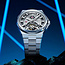 Bonest Gatti BG8007-S1 Exoskeleton Automatic