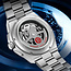 Bonest Gatti BG8007-S1 Exoskeleton Automatic