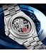 Bonest Gatti BG8007-S1 Exoskeleton Automatic