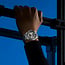 Bonest Gatti BG8007-S1 Exoskeleton Automatic