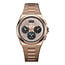 Bonest Gatti Bonest Gatti BG8006-S3 Chronograph Automatic