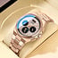 Bonest Gatti Bonest Gatti BG8006-S3 Chronograph Automatic