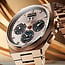 Bonest Gatti Bonest Gatti BG8006-S3 Chronograph Automatic