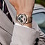 Bonest Gatti Bonest Gatti BG8006-S3 Chronograph Automatic