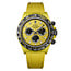 Bonest Gatti BG9010-L6 Chronograph Automatic