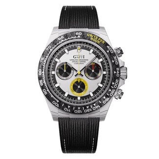 Bonest Gatti BG9010-L3 Chronograph Automatic