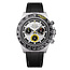 Bonest Gatti BG9010-L3 Chronograph Automatic
