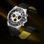 Bonest Gatti BG9010-L3 Chronograph Automatic