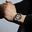 Bonest Gatti BG9010-L3 Chronograph Automatic