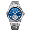 Bonest Gatti BG7006-S1 Carbon Tourbillon – W