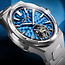 Bonest Gatti BG7006-S1 Carbon Tourbillon – W