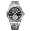 Bonest Gatti BG7005-S1 Hammered Tourbillon