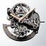 Bonest Gatti  BG7004-S2 King Speed Tourbillon