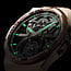 Bonest Gatti  BG7004-S2 King Speed Tourbillon