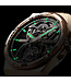 Bonest Gatti   BG7004-S2 Tourbillon Automatik Rosé-Gold Herrenuhr