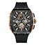 Bonest Gatti BG5005-R3 Multi-Function Automatic