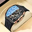 Bonest Gatti BG5005-R3 Multi-Function Automatic