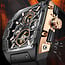 Bonest Gatti BG5005-R3 Multi-Function Automatic