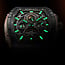 Bonest Gatti BG5005-R3 Multi-Function Automatic